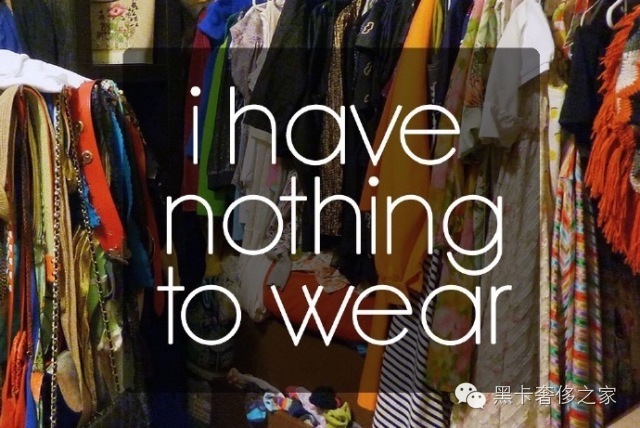 混潮流圈一定要有钱么,混韩圈一定要花钱吗