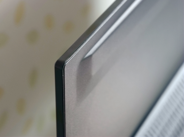 颜值与性能兼备的一体机,颜值和性能并肩的手机