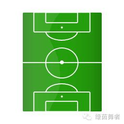 足球十大神级定位球,足球精准定位球