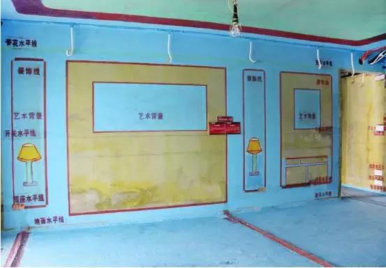 新居家具尺寸怎么选比较好,家里家具尺寸怎么选好看