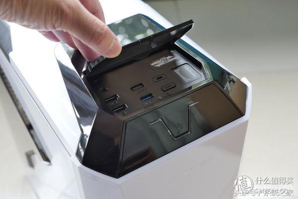 自己攒机,自己攒的钱买游戏机