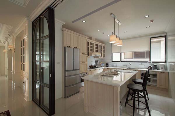 注意！冰箱响个不停其实是坏了！赶紧这样修修，别看到电费才后悔