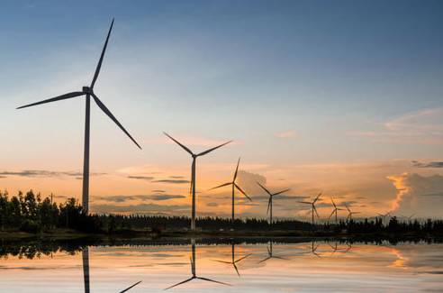 文昌是个什么样的地方,文昌有哪些自然风光特点