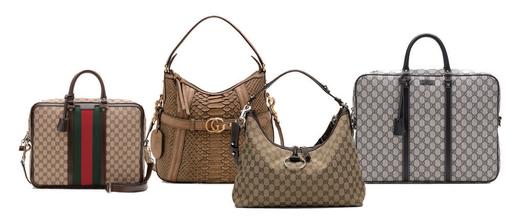 世界名牌包包排行榜！补补脑，也好哭着给女朋友讲讲这些包包！