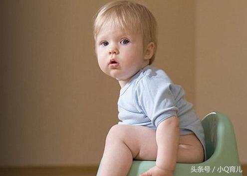 育儿知识孩子腹泻原因及预防,宝妈育儿宝宝腹泻