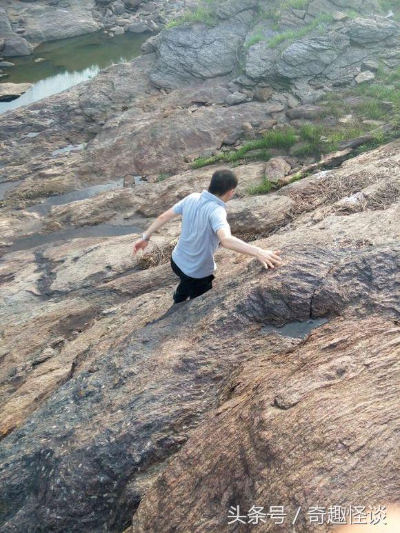 我在非洲工作的日子，给大家介绍下非洲的风土人情