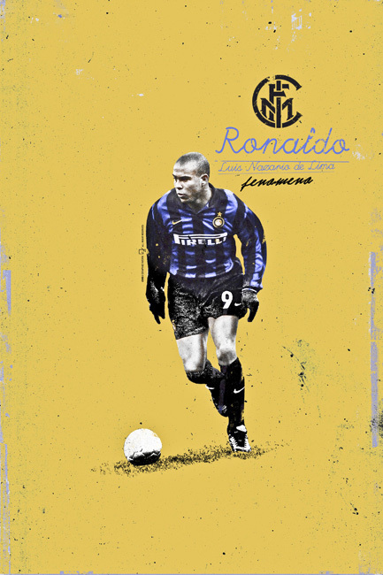 c罗金球壁纸,十大经典足球手机壁纸