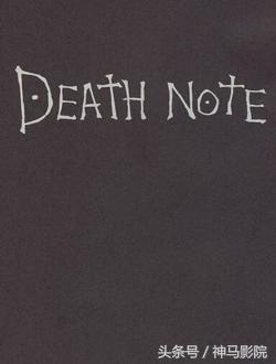 2016年11月电影上映表,2016年11月上映电影有哪些