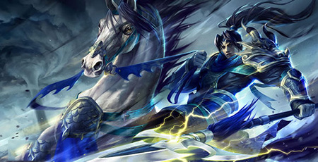 拳头关节皮肤变黑是什么原因,拳头关节处皮肤变硬变黑