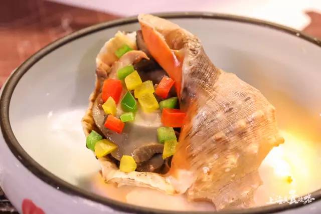 上海精致日料放题餐厅,魔都顶级日料放题