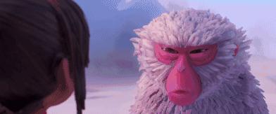 光主角就上万种表情，这种良心片我怎能不安利