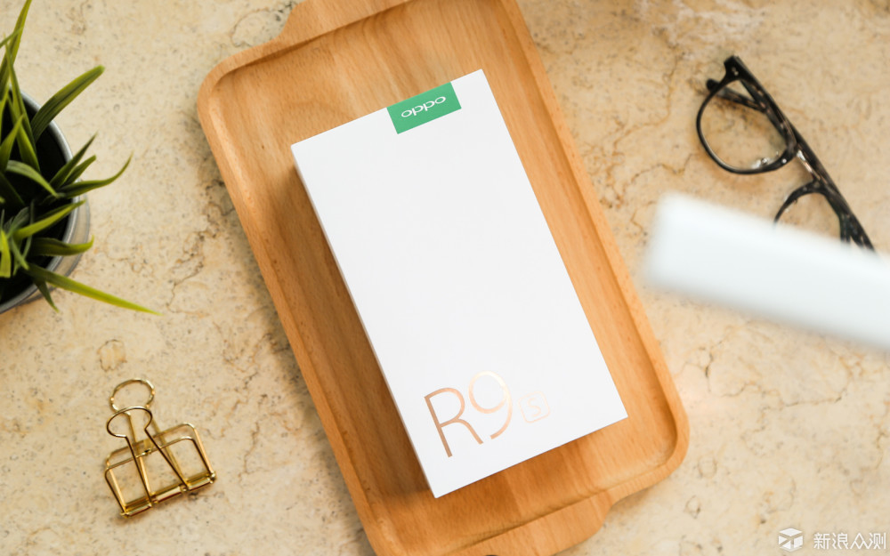 oppor9s性价比,oppor9手机测评