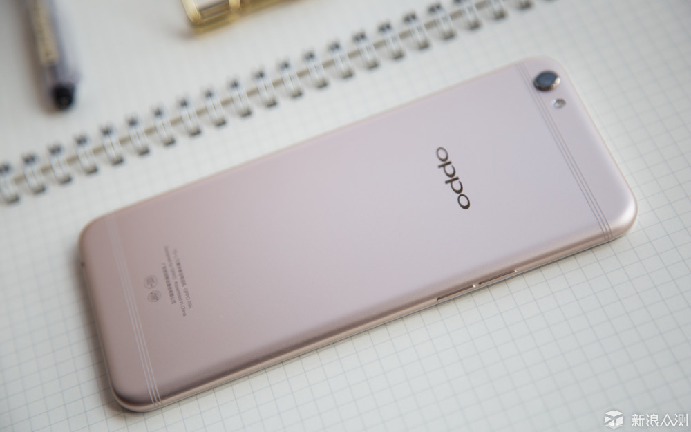 oppor9性能,颜值高的手机oppor9