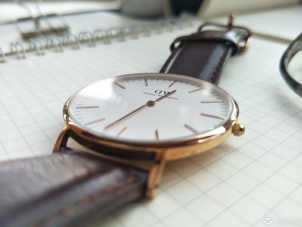 oppor9性能,颜值高的手机oppor9