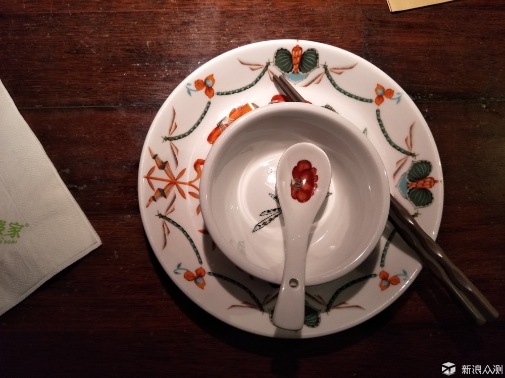 oppor9s性价比,oppor9手机测评