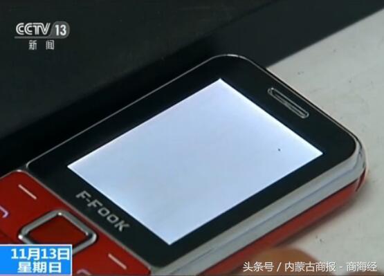 三星note7还值不值得入手,对三星note7手机做一次全面评价