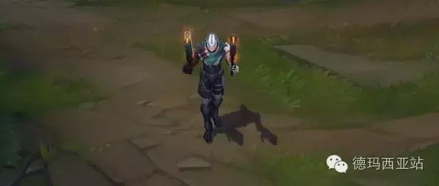 lol德杯奥恩,lol德杯有什么奖励