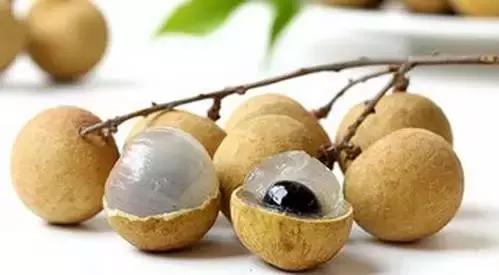 经常嗳气拉肚子怎么回事,经常肚子疼拉肚子怎么回事