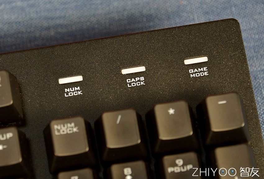 茶轴游戏手感,茶轴电竞游戏键盘