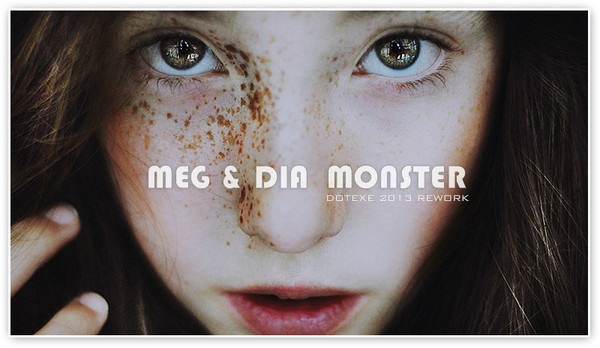 盘点个人最喜欢的歌曲,盘点每首都很好听的歌曲