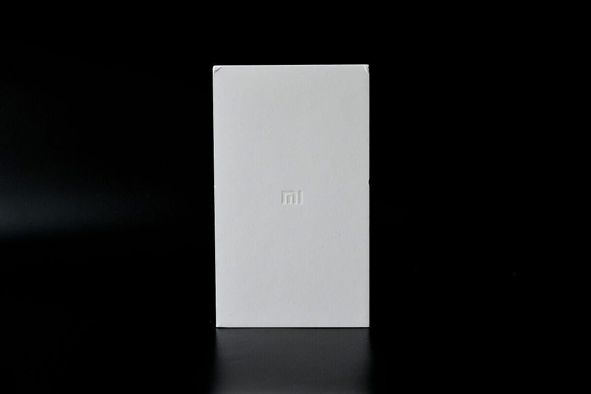 小米5s还值不值得入手,小米5s还值得入手么