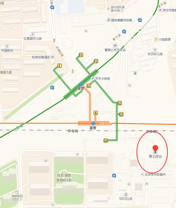 7月八达岭长城怎么坐车,八达岭长城的攻略怎么去