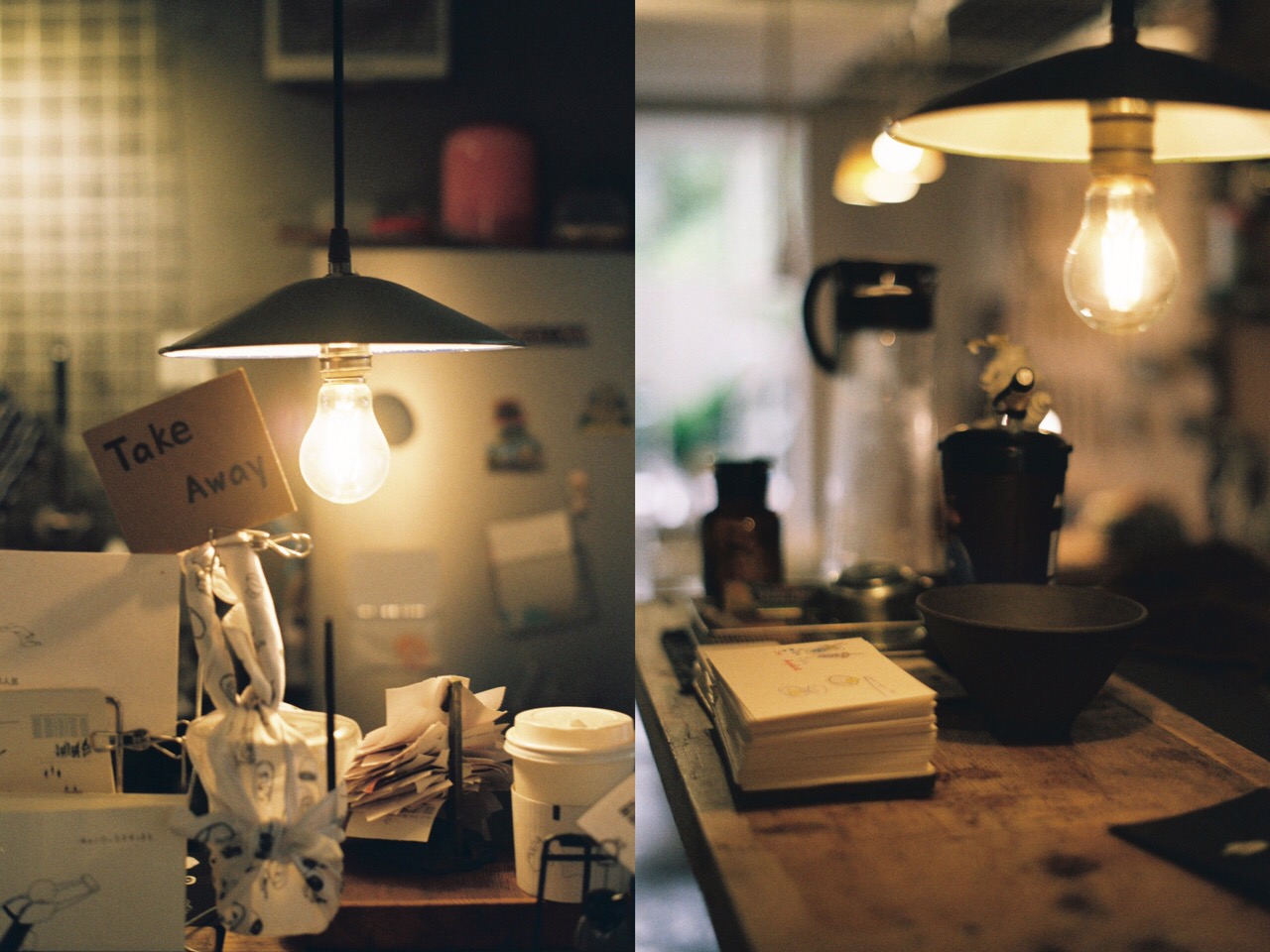 愿被你抛弃，就算相爱而分离，不愿爱的没有答案结局