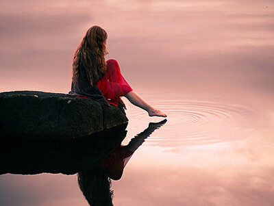 可爱调皮幽默的早安句子,14字励志短句霸气十足