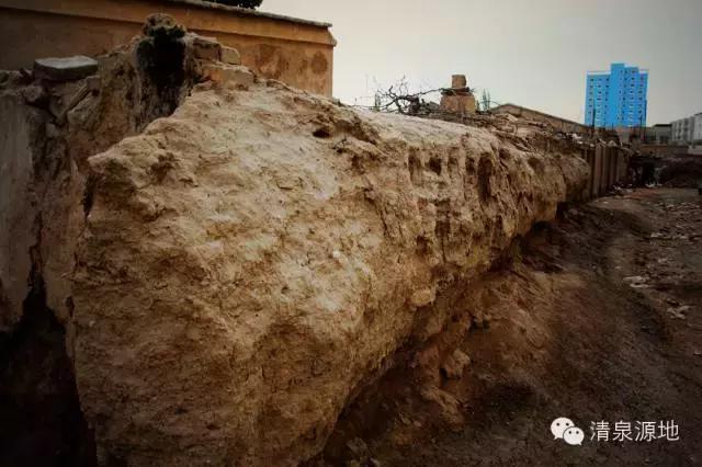 揭开罗布泊的神秘面纱,揭开神秘的南诏史