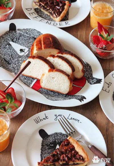 妙笔生花画实心正方形,妙笔生花sketchbook郁金香