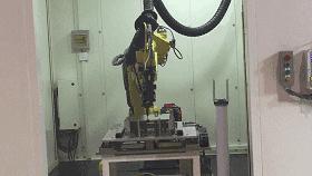 工博会看什么视频,工博会展示最新视频