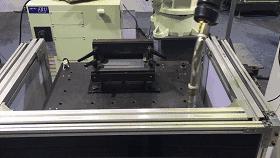 工博会看什么视频,工博会展示最新视频