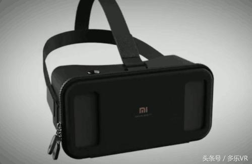 双十一想买东西却没钱,单身狗双十一