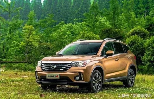 开宝马的和开奔驰的人,开宝马车一般什么档次的人