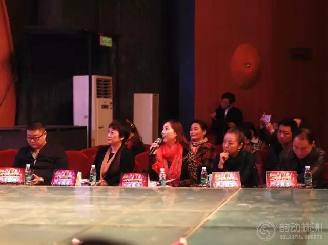 最强音歌手大赛,第4届新秀歌唱大赛完整版