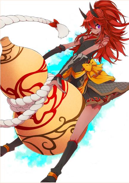 阴阳师酒吞童子斗技阵容,阴阳师酒吞童子阵容