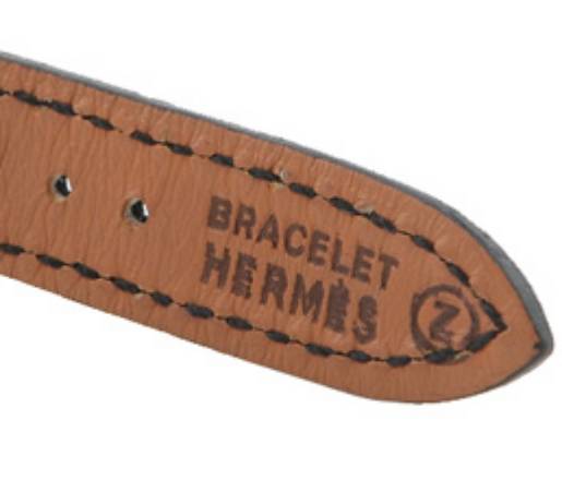 hermes爱马仕鉴定真假 (hermes怎么辨别真伪)