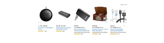 黑五海淘教学视频,黑五海淘在哪个网站