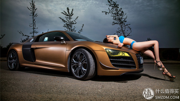 最佳ips屏幕笔记本推荐,高分屏笔记本和ips屏幕哪个好