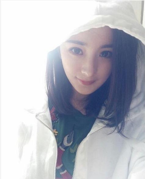 刘恺威和王鸥杨幂出席活动,刘恺威和杨幂穿搭