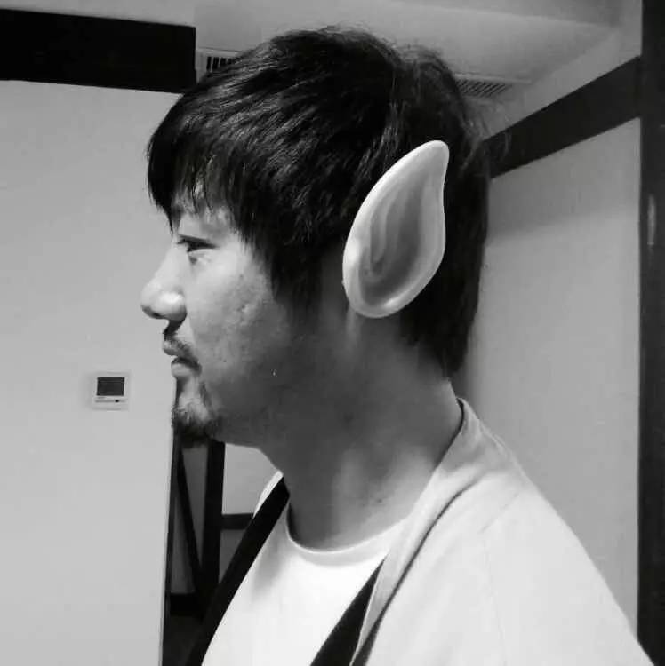 我都这么拼了，你快点学起来好吗？告别单身不是梦！