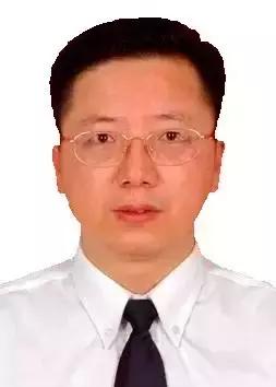 大柴胡汤治疗黄疸吗,黄疸性肝炎喝小柴胡汤可以吗