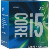 自己攒机,自己攒的钱买游戏机