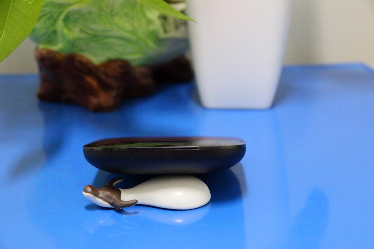 天猫魔盒3a和m17哪个好,天猫魔盒3m17如何