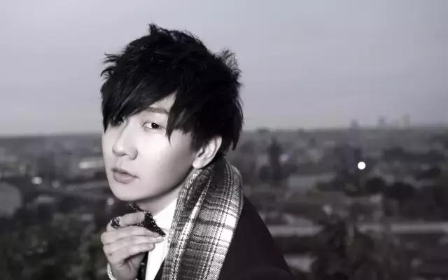 林俊杰我怀念的哪段最好听,林俊杰我怀念的唱出了什么感受