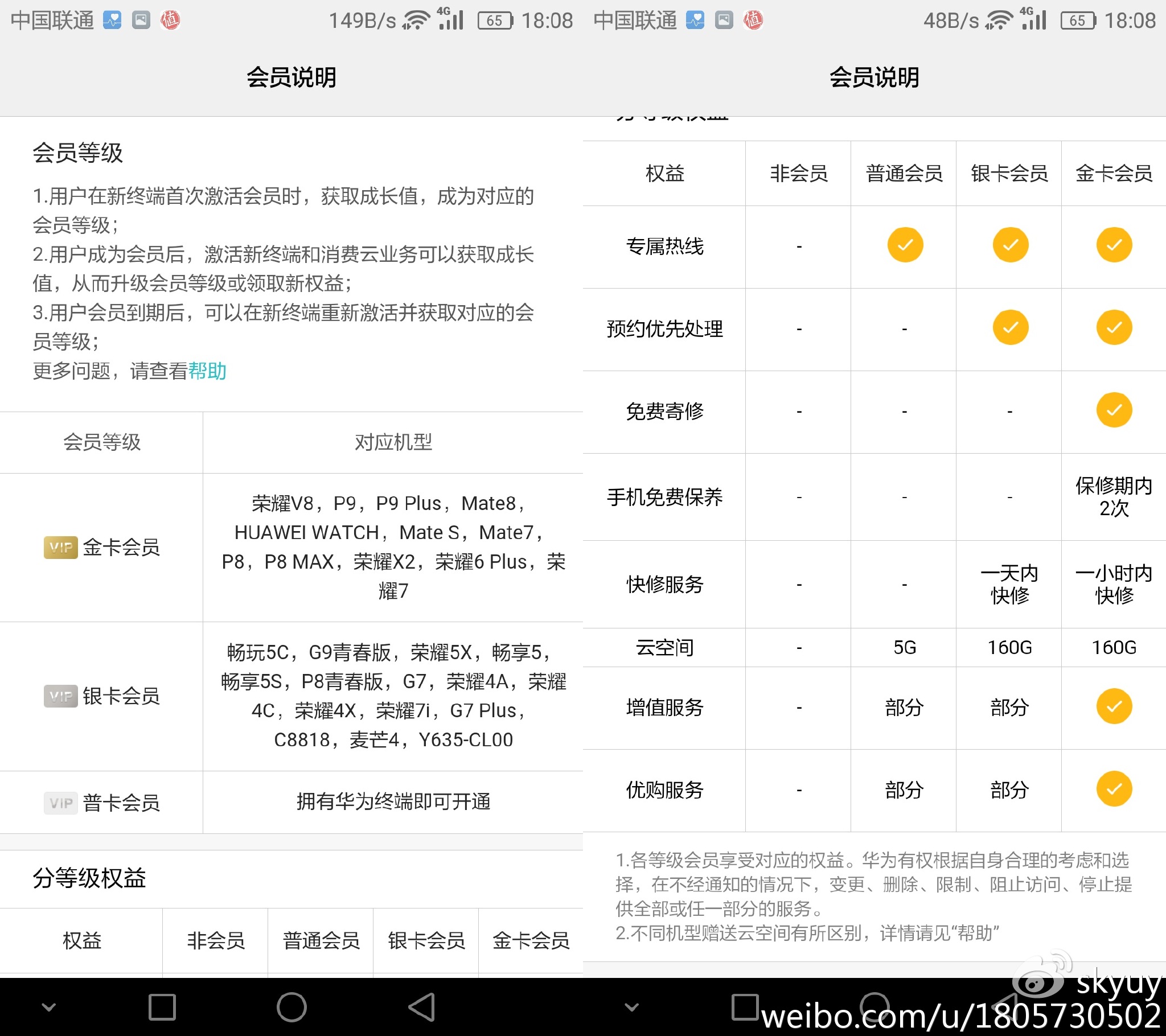 荣耀v8pro一年感受,荣耀V8测评
