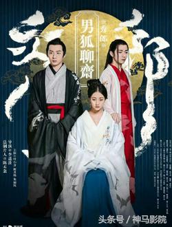 2016年11月电影上映表,2016年11月上映电影有哪些