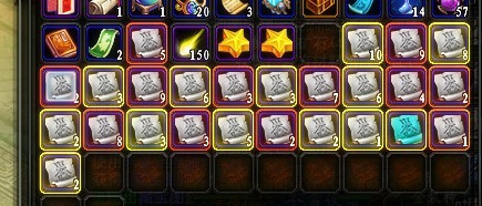 武魂2手游即将推出,武魂2怎么赚钱