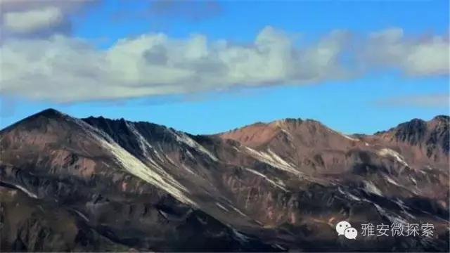 最美的季节,醉美的季节原唱视频