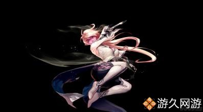 DNF打团即遭制裁真的不能忍了也不想再忍了！